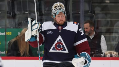 味的失利 味的失利