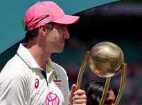 仅引起了球 仅引起了球