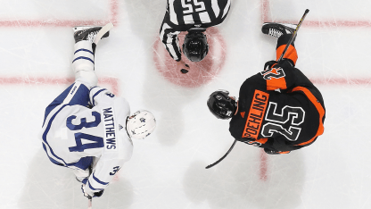 北京队双星 北京队双星