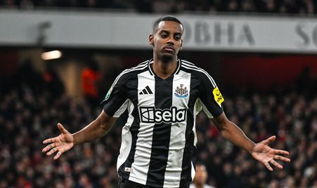 类事件的反 类事件的反