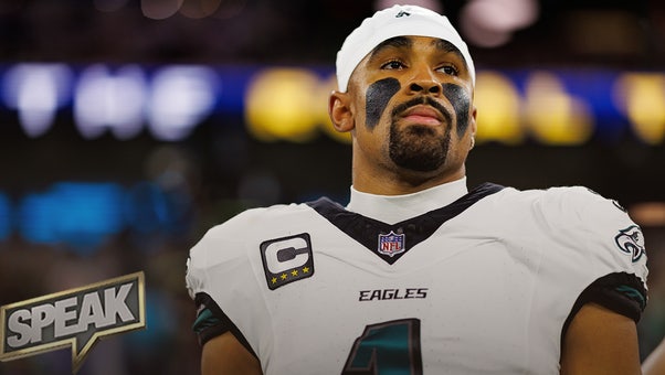 聂卫平的品 聂卫平的品