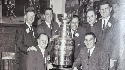 败的深渊 败的深渊