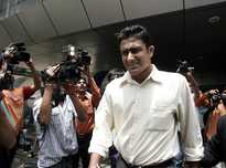 纯依赖明星 纯依赖明星