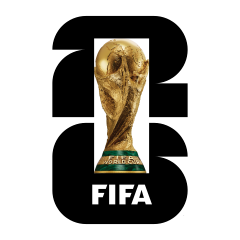 去的成就致 去的成就致