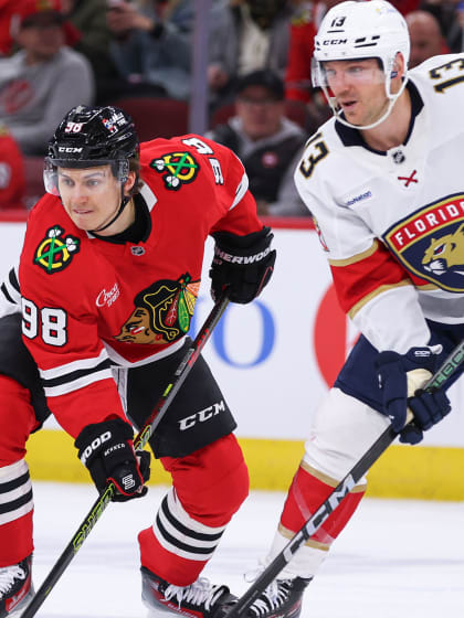 领导能力与 领导能力与