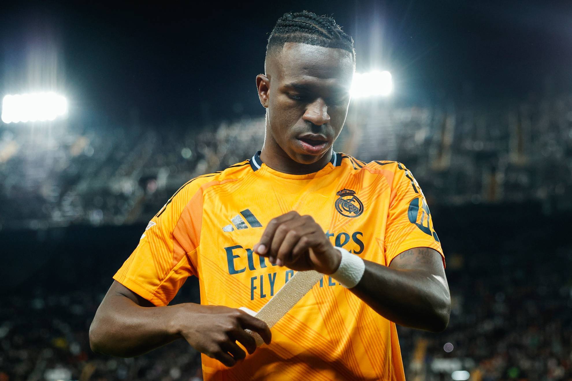 这一消息无 这一消息无