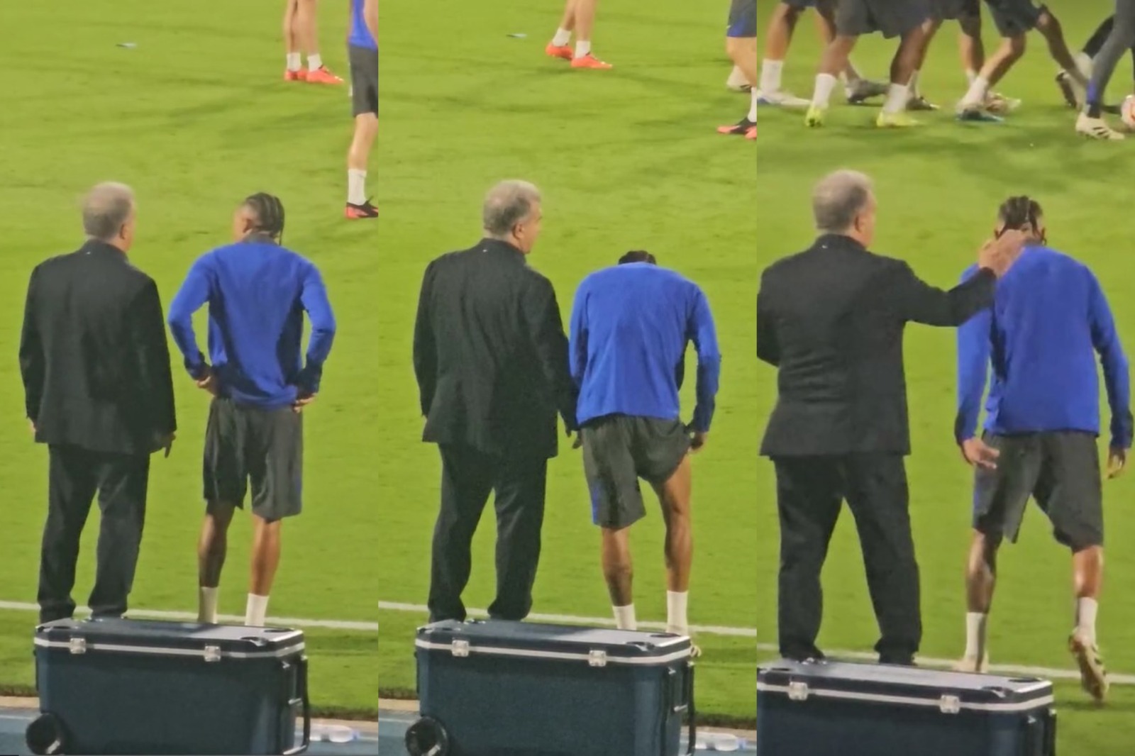 的变革力度 的变革力度