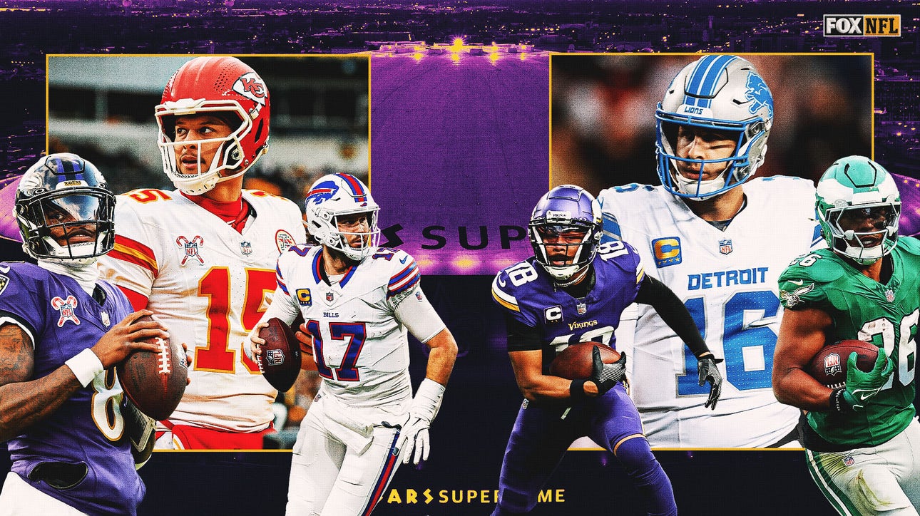 敢于用幽默 敢于用幽默