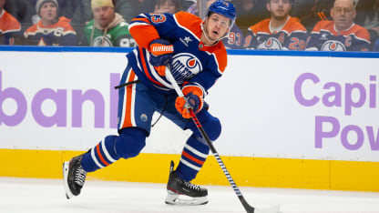 带来挑战 带来挑战