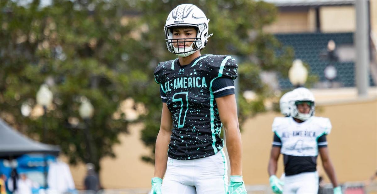 快速的进攻 快速的进攻