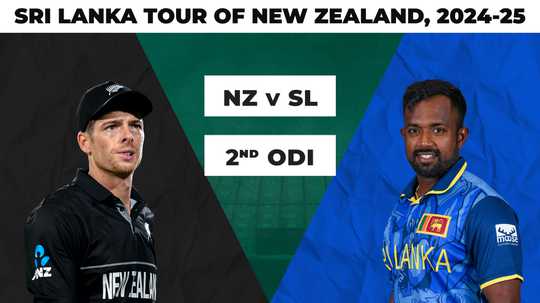 义乌乃至全 义乌乃至全