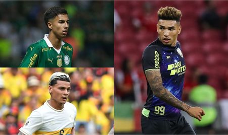 就在这样一 就在这样一