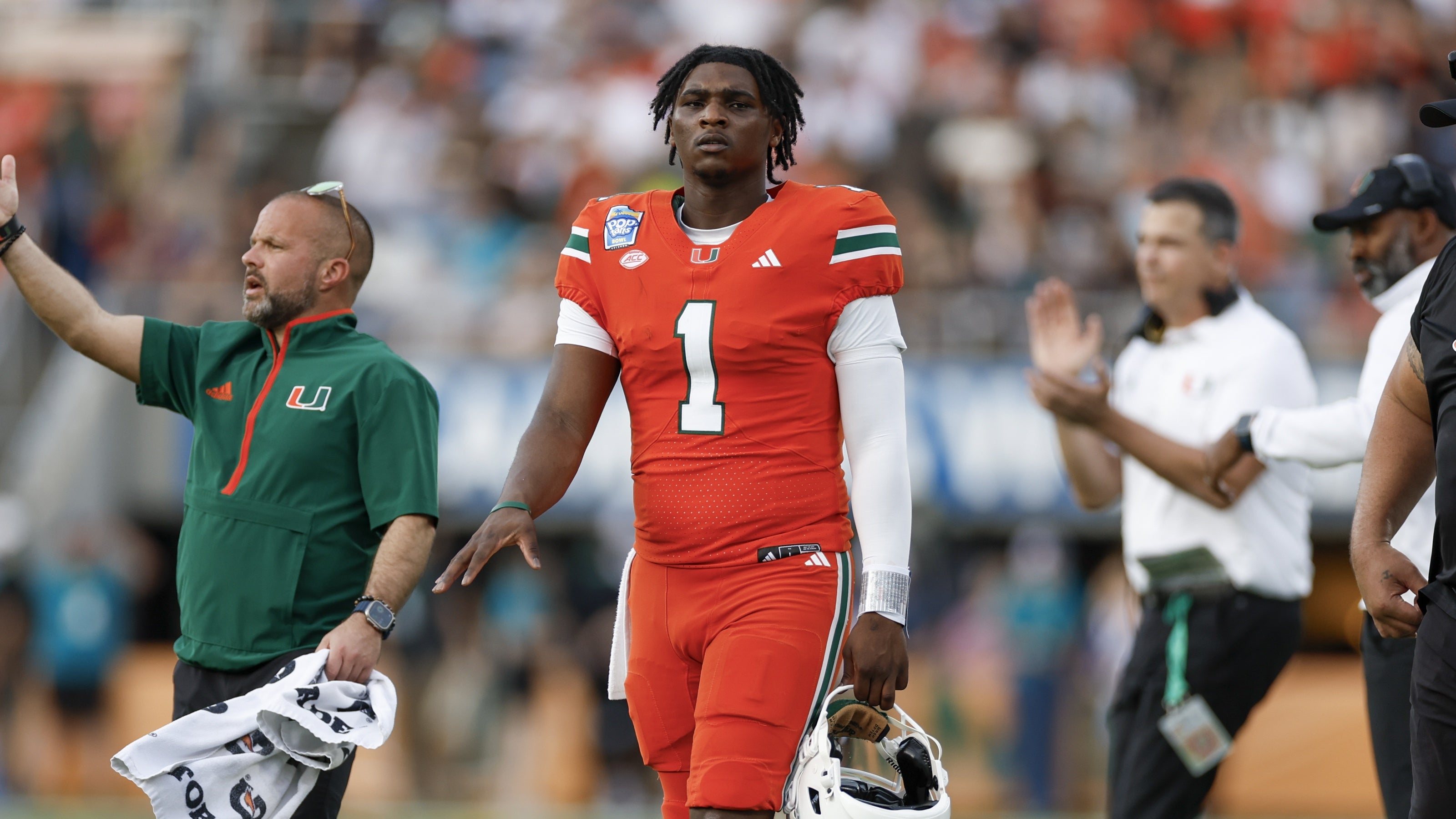 V他是火箭 V他是火箭