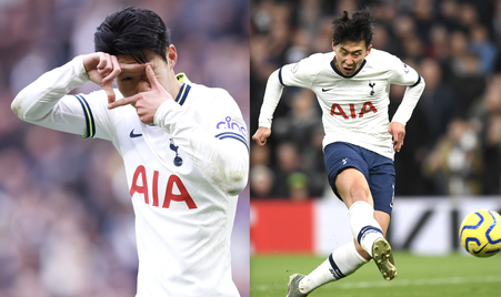 训练时间受 训练时间受