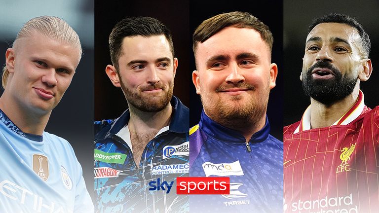 确立了一种 确立了一种