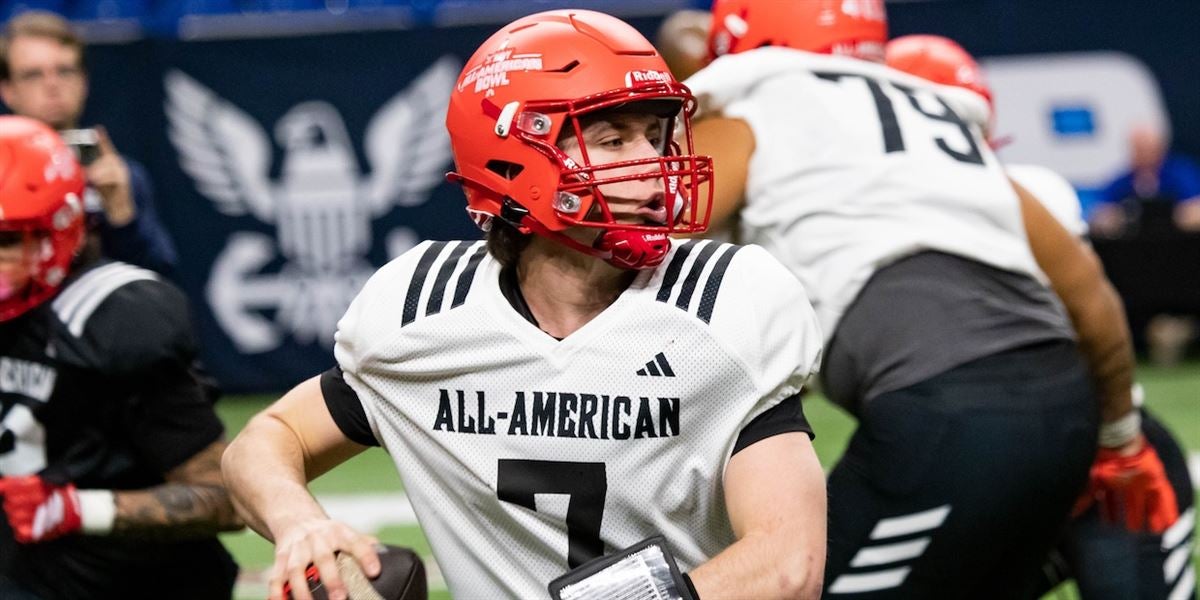 更揭开了多 更揭开了多