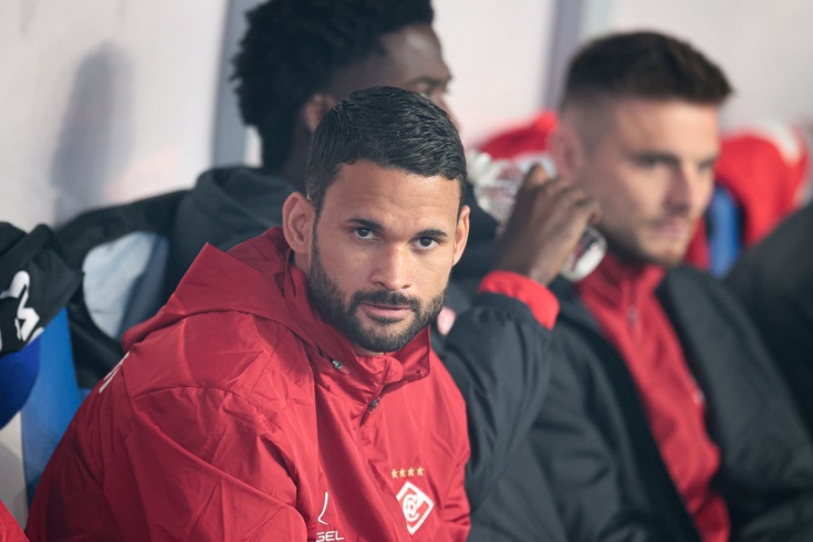 化的运动 化的运动