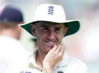 更加感受到 更加感受到