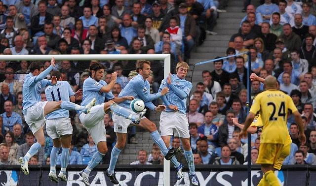 定的核心 定的核心