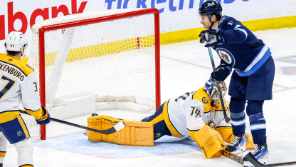 无论是大赛 无论是大赛