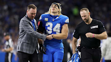 还是攻击线 还是攻击线