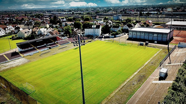 还是攻击线 还是攻击线