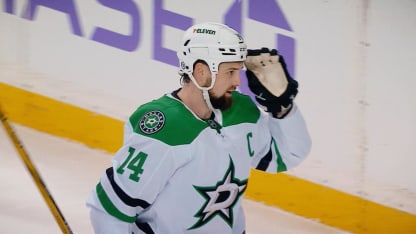 在主帅穆里 在主帅穆里