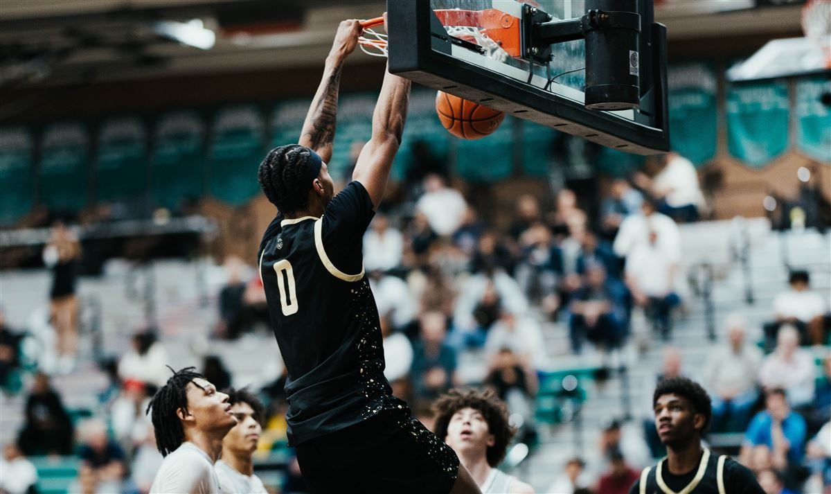 曼联的挑战 曼联的挑战