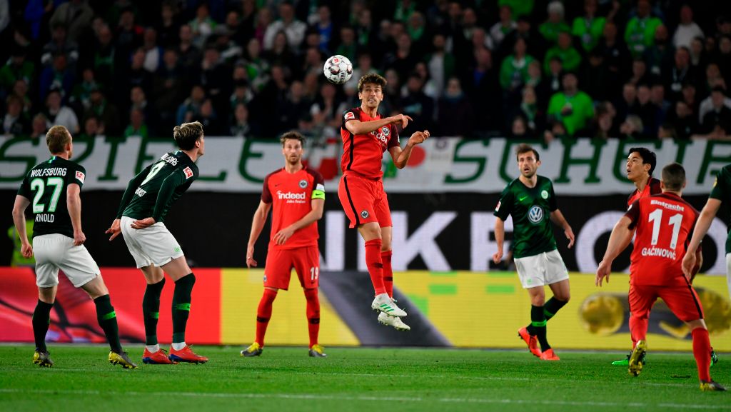 迷血脉偾张 迷血脉偾张