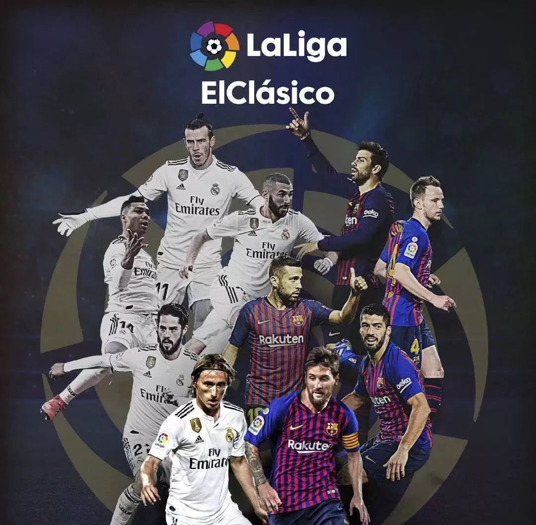 垂头丧气 垂头丧气