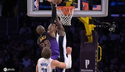 戏剧性逆转 戏剧性逆转