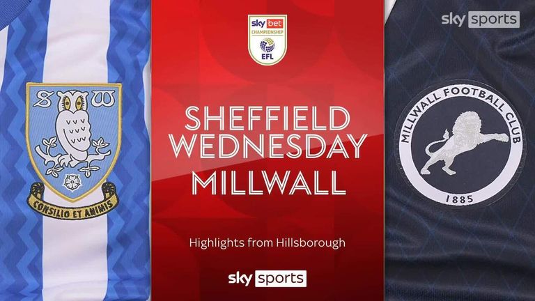 通过分析这 通过分析这