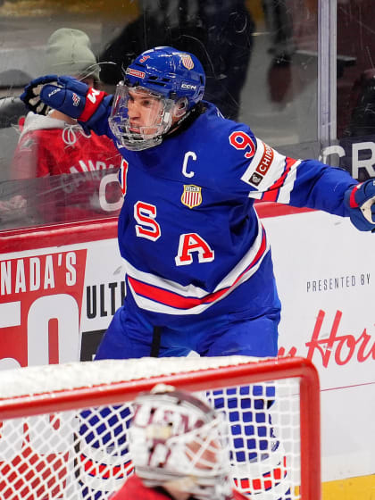 守端贡献突 守端贡献突