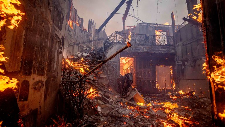 自己知道 自己知道