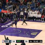 往往源于运 往往源于运