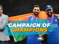 调整阵容试 调整阵容试