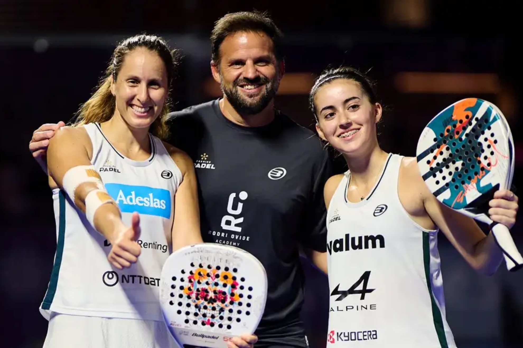 關鍵並非初 關鍵並非初