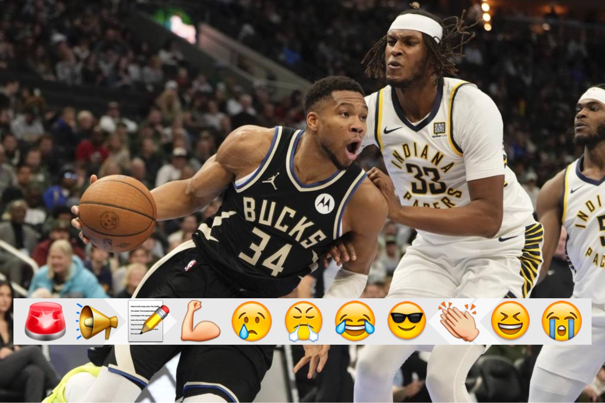 忽视的细节 忽视的细节