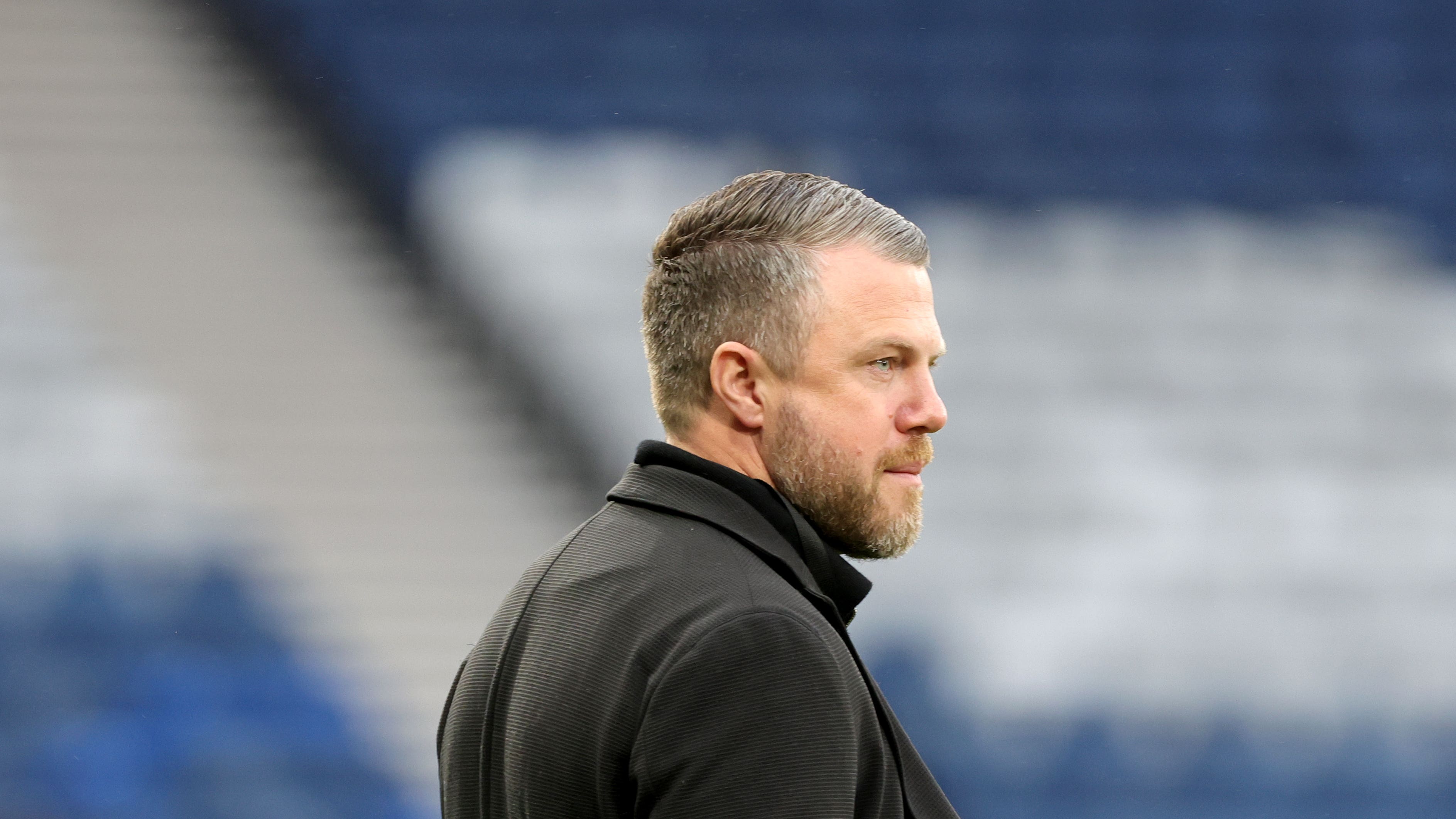 文化闻名于 文化闻名于