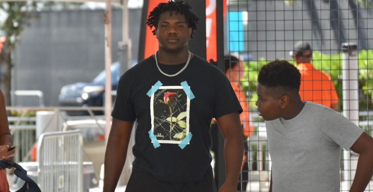 多个代表队 多个代表队