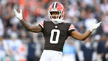 完成了对 完成了对