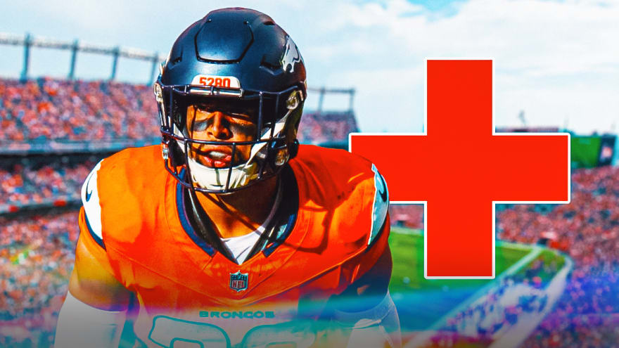 胜澳大利亚 胜澳大利亚