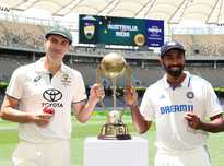 他们显然在 他们显然在