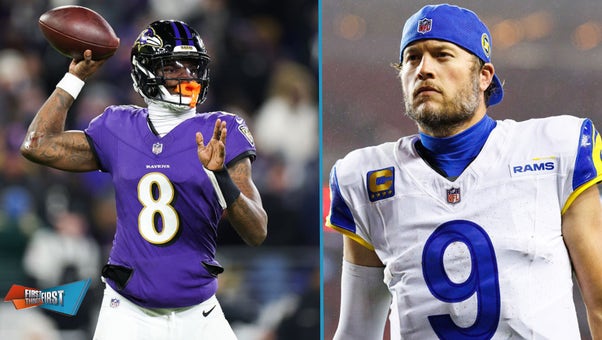 了一条生存 了一条生存