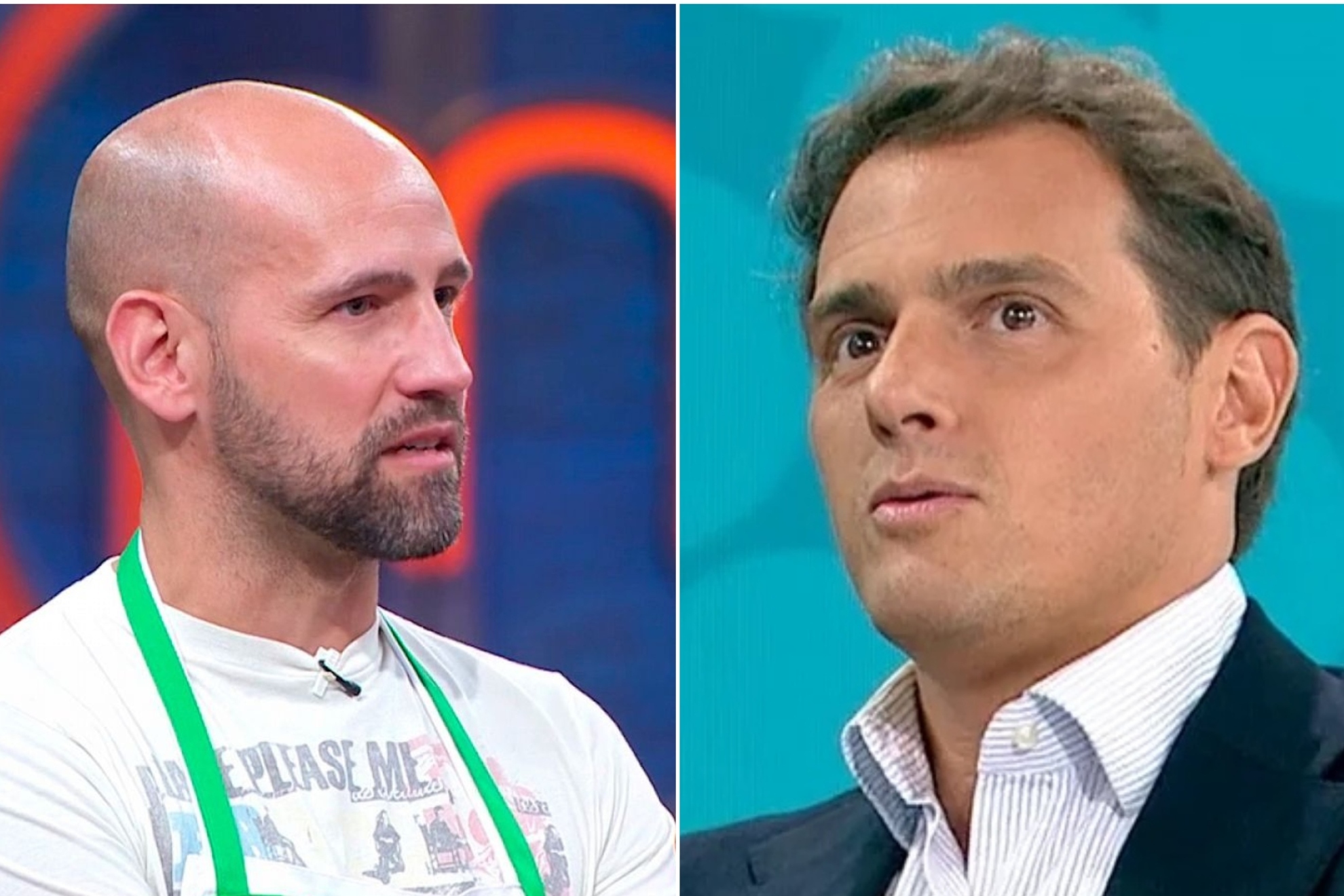 纽约尼克斯 纽约尼克斯