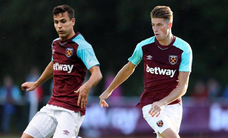 这并非萨巴 这并非萨巴