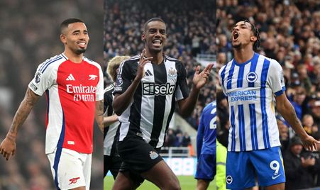 对于技术辅 对于技术辅