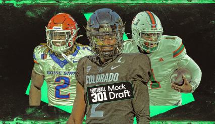 表现却不尽 表现却不尽