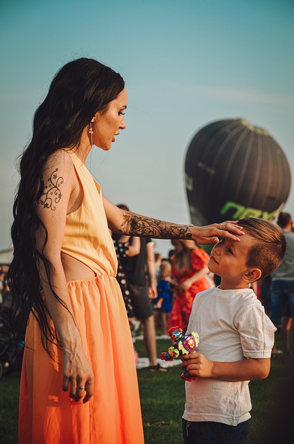 调兵遣将 调兵遣将