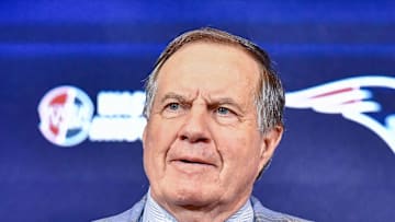 个人挚爱的 个人挚爱的